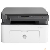 Принтер HP Laser MFP 135a (4ZB82A) {p/c/s , A4, 1200dpi, 20 ppm, 128Mb, USB2.0} 
