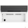 Принтер HP Laser MFP 135a (4ZB82A) {p/c/s , A4, 1200dpi, 20 ppm, 128Mb, USB2.0} 