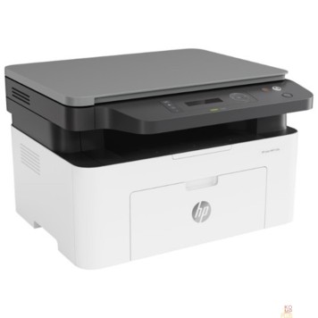 Принтер HP Laser MFP 135a (4ZB82A) {p/c/s , A4, 1200dpi, 20 ppm, 128Mb, USB2.0} -2