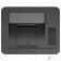 Принтер HP Color Laser 150a (4ZB94A) {A4, 600x600 dpi, 18 стр/мин, 64 МБ, USB}