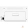 Принтер HP Color Laser 150a (4ZB94A) {A4, 600x600 dpi, 18 стр/мин, 64 МБ, USB}
