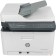 Принтер HP Color Laser MFP 179fnw (4ZB97A) {p/c/s/f, A4, 600dpi, 18(4ppm), 128Mb, Duplex, ADF40, USB2.0, Wi-Fi, AirPrint} (repl.SL-C480FW)