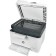 Принтер HP Color Laser MFP 179fnw (4ZB97A) {p/c/s/f, A4, 600dpi, 18(4ppm), 128Mb, Duplex, ADF40, USB2.0, Wi-Fi, AirPrint} (repl.SL-C480FW)