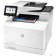 Принтер HP Color LaserJet Pro M479fdw (W1A80A) {A4, Duplex, Net, WiFi} 
