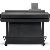Принтер/МФУ Плоттер HP Designjet T630 (5HB11A/5HB11D) A0/36