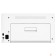 Принтер HP Color Laser 150nw (4ZB95A) {A4, 600x600 dpi, 18 стр/мин, 64 МБ, USB, Wi-Fi, AirPrint}