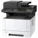принтер/МФУ Kyocera MA4000x (110C143NL0) A4, 40 стр/мин, 1200 х 1200 dpi, USB, Ethernet, тк-1270 3600стр.