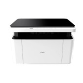 Принтер МФУ Deli M1820W