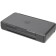 Принтер HP OfficeJet 202 Mobile Printer  N4K99C