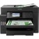 Принтер/МФУ Epson L15150 (C11CH72505/C11CH72403/C11CH72404/C11CH72506/C11CH72506) A3, ADF, duplex, 35 стр./мин., Ethernet, Wi-Fi 
