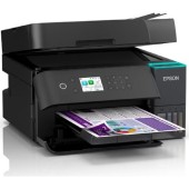 Принтер/МФУ Epson L6370 (C11CL43403/C11CL43509)