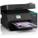 Принтер/МФУ Epson L6370 (C11CL43403/C11CL43509)