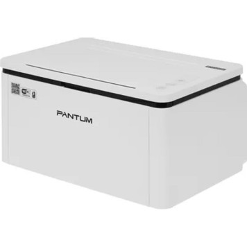Pantum BP2300W (BP2300W)  -1