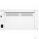 Принтер HP LaserJet Pro 107a RU (4ZB77A) {A4, 20стр/мин, 1200х1200 dpi, 64 Мб, USB 2.0}