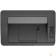 Принтер HP LaserJet Pro 107a RU (4ZB77A) {A4, 20стр/мин, 1200х1200 dpi, 64 Мб, USB 2.0}