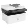 Принтер/МФУ HP Laser MFP 137fnw (4ZB84A) p/c/s/f , A4, 1200dpi, 20 ppm, 128Mb, USB 2.0, Wi-Fi, AirPrint, cartridge 500 pages in box, картридж W1106A