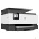 Принтер HP OfficeJet Pro 9010 (3UK83B) {A4, duplex, 1200x1200dpi, 32 стр/мин (ч/б А4), 32 стр/мин (цветн. А4), 512 МБ, Wi-Fi, Ethernet (RJ-45), USB}