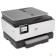 Принтер HP OfficeJet Pro 9010 (3UK83B) {A4, duplex, 1200x1200dpi, 32 стр/мин (ч/б А4), 32 стр/мин (цветн. А4), 512 МБ, Wi-Fi, Ethernet (RJ-45), USB}