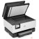 Принтер HP OfficeJet Pro 9010 (3UK83B) {A4, duplex, 1200x1200dpi, 32 стр/мин (ч/б А4), 32 стр/мин (цветн. А4), 512 МБ, Wi-Fi, Ethernet (RJ-45), USB}
