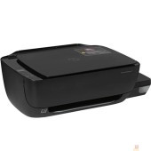 Принтер HP Ink Tank Wireless 415 (Z4B53A) {МФУ, А4, 1200x1200dpi, 360 МГц, Wi-Fi, USB}