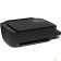 Принтер HP Ink Tank Wireless 415 (Z4B53A) {МФУ, А4, 1200x1200dpi, 360 МГц, Wi-Fi, USB}