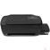 Принтер HP Ink Tank Wireless 415 (Z4B53A) {МФУ, А4, 1200x1200dpi, 360 МГц, Wi-Fi, USB}