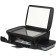 Принтер HP Ink Tank Wireless 415 (Z4B53A) {МФУ, А4, 1200x1200dpi, 360 МГц, Wi-Fi, USB}