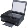 Принтер HP Smart Tank 500 AiO (4SR29A) { МФУ, А4, 1200х1200 ч/б, 4800x1200 цвет., 22 стр/мин (ч/б А4), 16 стр/мин (цветн. А4), 256 МБ, USB}