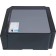 Принтер HP Smart Tank 500 AiO (4SR29A) { МФУ, А4, 1200х1200 ч/б, 4800x1200 цвет., 22 стр/мин (ч/б А4), 16 стр/мин (цветн. А4), 256 МБ, USB}