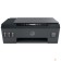 Принтер HP Smart Tank 515 (1TJ09A) { МФУ, А4, 1200х1200 ч/б, 4800x1200 цвет., 22 стр/мин (ч/б А4), 16 стр/мин (цветн. А4), 256 МБ, USB, Bluetooth, Wi-Fi}