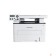 Pantum Pantum M6700DW МФУ лазерное ЧБ, А4, C/P/S, дуплекс, 30 стр/мин, 1200 x 1200 dpi, 128Мб RAM, лоток 250 стр, USB, RJ45, Wi-Fi, серый корпус