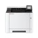 принтер/МФУ Kyocera ECOSYS PA2600cx (110C0H3NL0)