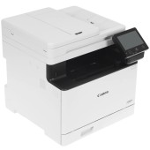 Принтер,МФУ Canon  i-SENSYS MF752Cdw II (7185C013) 