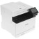 Принтер,МФУ Canon  i-SENSYS MF752Cdw II (7185C013) 
