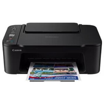 Принтер Canon Pixma TS3750i (6671C008/6671C006)-2