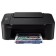 Принтер Canon Pixma TS3750i (6671C008/6671C006)