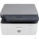 Принтер HP Laser 135w (МФУ, A4,1200dpi, 20ppm, 128Mb, USB2.0/Wi-Fi,AirPrint) (4ZB83A) 