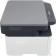 Принтер HP Laser 135w (МФУ, A4,1200dpi, 20ppm, 128Mb, USB2.0/Wi-Fi,AirPrint) (4ZB83A) 