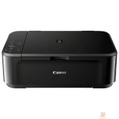 Принтер МФУ Canon PIXMA MG3640S Black 0515C107