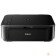 Принтер МФУ Canon PIXMA MG3640S Black 0515C107