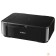 Принтер МФУ Canon PIXMA MG3640S Black 0515C107