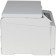 Принтер HP Color LaserJet Pro MFP M182n (7KW54A) A4 Net белый