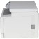 Принтер HP Color LaserJet Pro MFP M182n (7KW54A) A4 Net белый