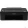 Принтер МФУ Canon PIXMA TS3340 black (3771C007) (струйный, принтер, сканер, копир, WiFi) замена TS3140