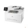 Принтер HP Color LaserJet Pro M282nw (7KW72A)  {A4,  21стр/мин, 1200х1200 dpi,  256Mb, USB / LAN / WiFi)