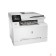 Принтер HP Color LaserJet Pro M282nw (7KW72A)  {A4,  21стр/мин, 1200х1200 dpi,  256Mb, USB / LAN / WiFi)