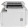 Принтер HP Color LaserJet Pro M283fdn (7KW74A) A4 Duplex Net белый/серый