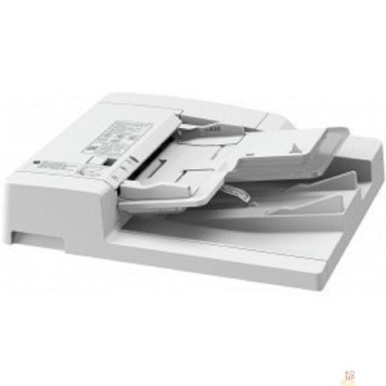 Принтер,МФУ Автоподатчик оригиналов Canon DADF-BA1 (для iR-ADV DX C37xx)
