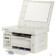 Pantum Pantum M6507W МФУ лазерное ЧБ, А4, C/P/S, 22 стр/мин, 1200 x 1200 dpi, 128Мб RAM, лоток 150 стр, USB, Wi-Fi, 1600стр. картридж серый корпус