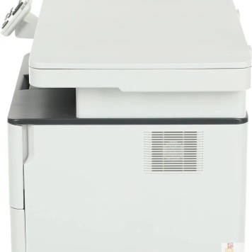 Pantum Pantum M6700D МФУ лазерное ЧБ, А4, C/P/S, дуплекс, 30 стр/мин, 1200 x 1200 dpi, 256Мб RAM, лоток 250 стр, USB, серый корпус-2